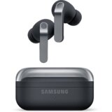 Samsung Galaxy ECOUTEURS BUDS 4 PRO COLORIS ČRNA SM-R640NZKAXEF Slušalice True Wireless Stereo (TWS) U uhu Pozivi/glazba USB Tip-C Bluetooth Črna | Shoptok.si