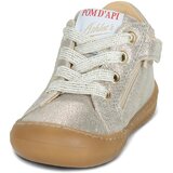 Pom d'Api YAKA STAR Gold | shoptok.hr