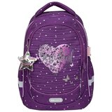 Belmil Torba školska leisure plus starry love 338-87/28 Cijene