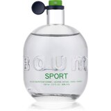 Jeanne Arthes Boum Sport toaletna voda 100 ml za moške Cene