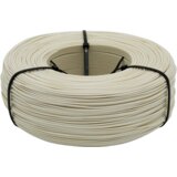 Recycling Fabrik rPLA Refill Scharfe Zähne (Natural) | Eponuda.com