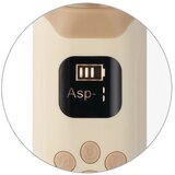 BabyOno Električni nosni aspirator | Shoptok.si