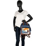 Skpat Sirmione Plava | shoptok.hr