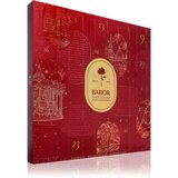 Babor Ampoule Concentrates Advent Calendar adventni koledar za intenzivno nego obraza Cene