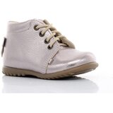 Emel Polškornji ES562D16 pisana | Shoptok.si