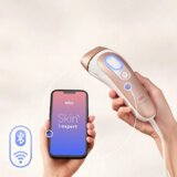Braun Silk i-expert PL7253 IPL | Shoptok.si