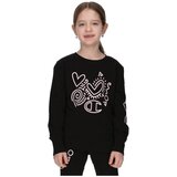 Champion Crewneck sweatshirt | ePonuda.com