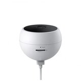 Xiaomi MI NOTRANJA 2K KAMERA XIAOMI | Shoptok.si