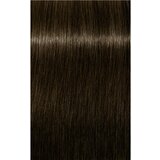 Schwarzkopf Professional IGORA Vibrance demi-permanentna barva za lase odtenek 5-00 60 ml | Shoptok.si