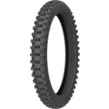 Kenda K775F ( 60/100-12 TT 33J ) Cijene