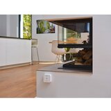 Osram Detektor ugljen-monoksida SMART+ 2xAA Wi-Fi | Eponuda.com