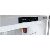 Miele HLADNJAK KFN 4799 AD edt/cs 125 Gala Edition, (4002516711742) | shoptok.hr