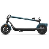 Olimp Sport Elektricni trotinet 300.740.03 Soflow So2 Air 3rd | ePonuda.com