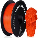 GEEETECH PETG Orange cijene