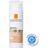 LAROCHE-POSAY Anthelios Age-Correct SPF50 Tonirana | Eponuda.ba