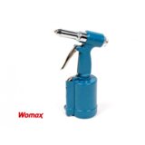 Womax pneumatska klešta za pop nitne M 75701901 Cene