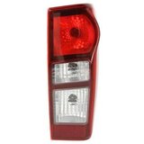  Isuzu d-max desno stop svetlo 2012-2014 ( 353549 ) | Eponuda.com