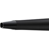 BaByliss PRO Hi-Performance BAB2481E konični kodralnik 32-19 mm 1 kos | Shoptok.si