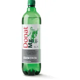mg gazirana voda, 1L