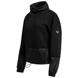 Emporio Armani Športne jope in jakne 6LTM16TJGRZ1200 Črna Cene
