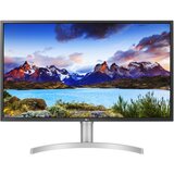 LG 32UL750-W 4K UHD FreeSync gamer LED monitor | shoptok.hr
