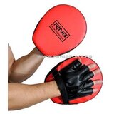 Ring jednoručni fokuseri - pvc - rs 3302 Cene