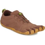 Vibram Fivefingers V-ALPHA Smeđa | shoptok.hr