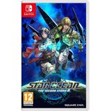 Star Ocean The Second Story R (SWITCH) | Shoptok.si