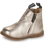 Pom d'Api BOB JOD ZIP Gold Cijene
