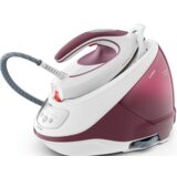 Tefal parna stanica 7.5 bara | Eponuda.ba