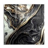 WALLXPERT Wallityjeva slika 1752-K, 60x60 cm | Eponuda.ba