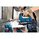 Bosch vbodna žaga GST 90 BE 060158F000 | Shoptok.si