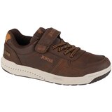 Joma J.Jarama Jr 24 JJARAW Smeđa | shoptok.hr