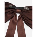 La Modeuse Dodatki za nego las 75849_P179494 Kostanjeva | Shoptok.si