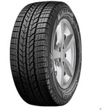 Goodyear 195/65R16C 104/102T UG CARGO zimska DOT22 ( 013999 ) | Eponuda.com