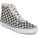 Authentic Hi 2.0 Bijela