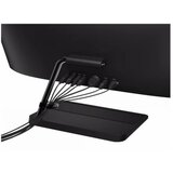 Lenovo računar ideacentre aio 3 24ALC6 DOS/23.8