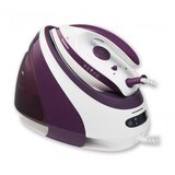 Heinner parna postaja Tullype HIS-D3007IX | shoptok.hr
