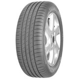  Letna Goodyear 185/60R15 84H EFFIGRIP PERF - Skladišče 9 (Dostava 5 delovnih dni) Cene