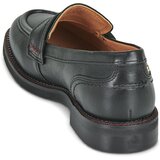 Pikolinos Mokasini DEVA W2L Črna | Shoptok.si