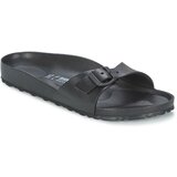 Birkenstock MADRID EVA Crna Cijene