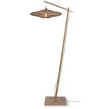 Good&Mojo STOJEČA SVETILKA GOOD&MOJO 73/55/176 cm Cene