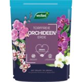 Westland Zemlja za orhideje TF - 4 litre | Shoptok.si