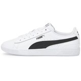 Puma Vikky V3 Lthr | shoptok.hr