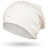 Peterson PTNHAT0576710 sarena Cijene