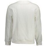 Calvin Klein Jeans j30j320044 sarena | shoptok.hr