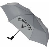 Callaway Collapsible Umbrella Grey/Black | Shoptok.si