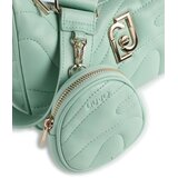 Liu Jo Crossbody torbica CROSS OVER | shoptok.hr