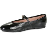 Love Moschino JA11101G1P Crna | shoptok.hr
