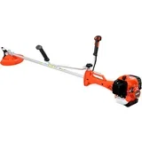 Motorna kosa SRM-420ES/U, (21636732)